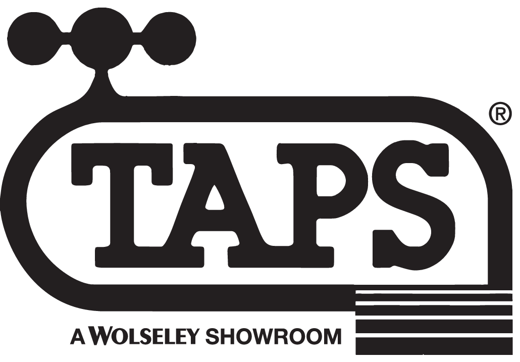 TAPS Bath Centre logo